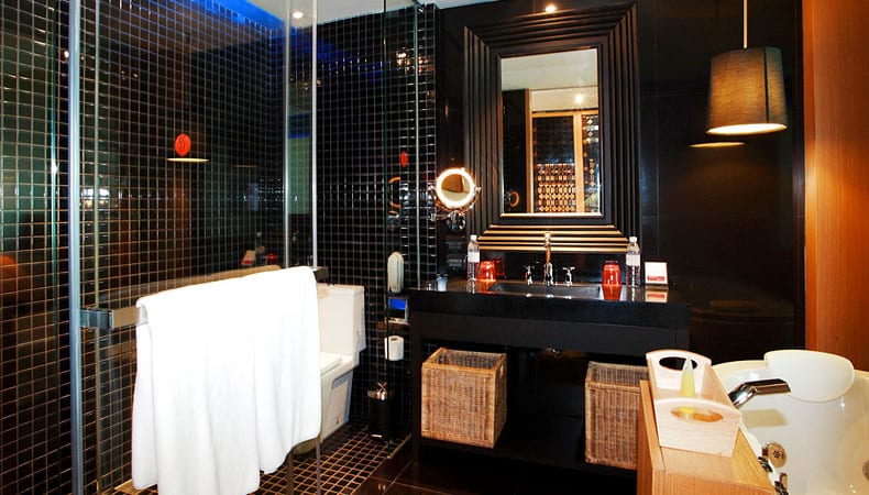 Ramada Khao Lak Resort-Deluxe Jacuzzi 6_10270